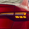 フォルクスワーゲン・ジェッタ GLI 改良新型
