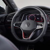 フォルクスワーゲン・ジェッタ GLI 改良新型
