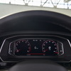 フォルクスワーゲン・ジェッタ GLI 改良新型