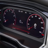 フォルクスワーゲン・ジェッタ GLI 改良新型