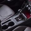 フォルクスワーゲン・ジェッタ GLI 改良新型
