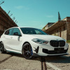 BMW M135i xDrive ストリートレーサー