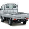 三菱 ミニキャブ トラック「G」