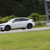 ホンダ シビック 新型