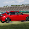 ホンダ シビック 新型