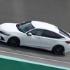 ホンダ シビック 新型