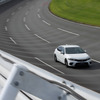 ホンダ シビック 新型