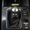 ホンダ シビック 新型