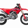 ホンダ CRF250RX