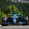 F1ベルギーGP