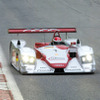 【ルマン2002展望】アウディは3台のワークスマシンで参戦