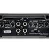 フォーカル・FPX4.800のサイドパネル。