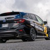 電子サスペンション超え？！HKS『ハイパーマックスS』を装着したレヴォーグ STIスポーツの圧倒的な完成度