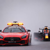 F1ベルギーGP