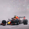 F1ベルギーGP
