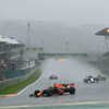 F1ベルギーGP