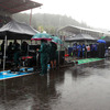 F1ベルギーGP