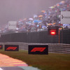 F1ベルギーGP