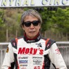 山田英二