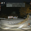 PS3『頭文字D EXTREME STAGE』…オレは走り屋、白のR34で峠を攻める！
