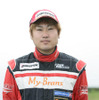 【D1 第7戦】展望…斉藤が初戴冠か今村が2度目か