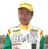 【D1 第7戦】展望…斉藤が初戴冠か今村が2度目か