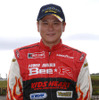 【D1 第7戦】展望…斉藤が初戴冠か今村が2度目か