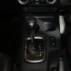 トヨタ・ハイラックス・レボ 改良新型の「GRスポーツ2WDローフロア」