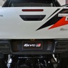 トヨタ・ハイラックス・レボ 改良新型の「GRスポーツ4WDハイフロア」