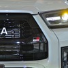 トヨタ・ハイラックス・レボ 改良新型の「GRスポーツ4WDハイフロア」