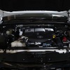 トヨタ・ハイラックス・レボ 改良新型の「GRスポーツ4WDハイフロア」