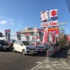 実際のコミかる店舗