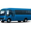 三菱ふそう ローザ 新型