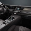 DSの新型 DS 4