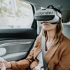 アウディが2022年から車載エンターテインメントに採用するホロライド技術