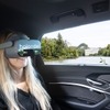 アウディが2022年から車載エンターテインメントに採用するホロライド技術