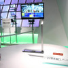 【CEATEC08】写真蔵…ソニー、業界をリードする最先端技術