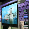 【CEATEC08】写真蔵…ソニー、業界をリードする最先端技術