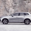 ボルボ XC60