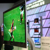 【CEATEC08】写真蔵…ソニー、業界をリードする最先端技術