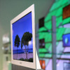 【CEATEC08】写真蔵…ソニー、業界をリードする最先端技術