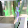 【CEATEC08】写真蔵…ソニー、業界をリードする最先端技術