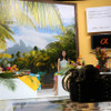 【CEATEC08】写真蔵…ソニー、業界をリードする最先端技術