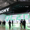 【CEATEC08】写真蔵…ソニー、業界をリードする最先端技術