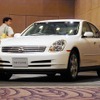 【iCOTY】おめでとう!! ---上位20車、ポイント数を教えます