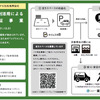 空きスペースの利活用による防災実証事業