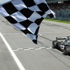 2003年マレーシアGPでF1初優勝。