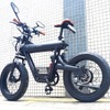 コスウエル スマートEV