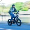 コスウエル スマートEV