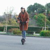 コスウエル EVスクーター